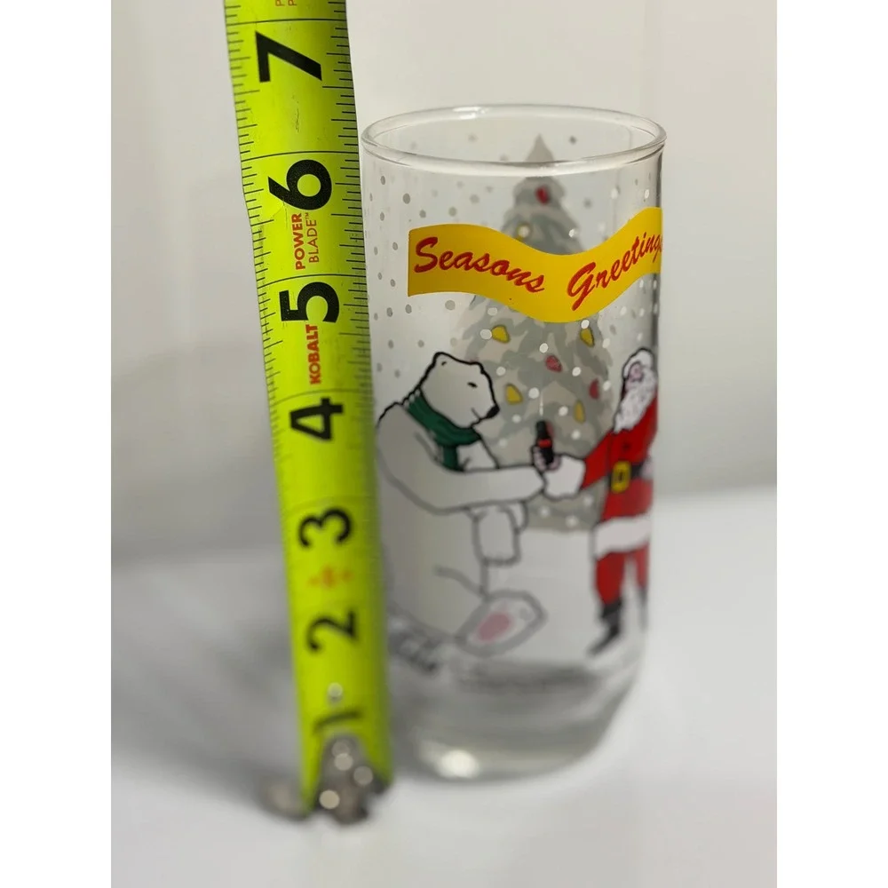 Coca Cola vtg coca